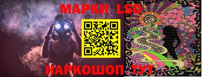 MDMA Premium VHQ Можайск